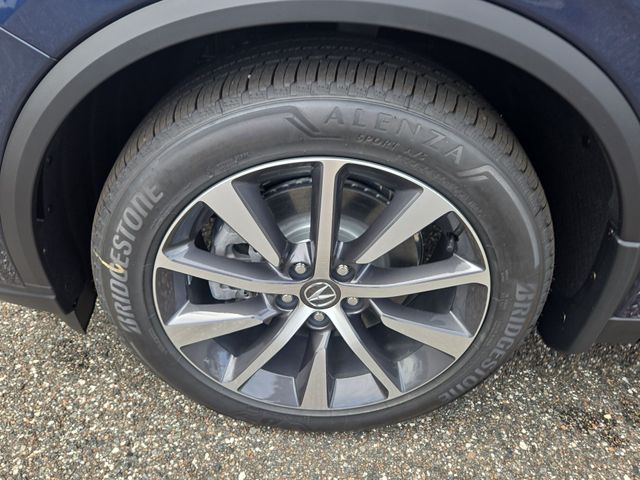 Thumbnail: 2026 Acura MDX - 8
