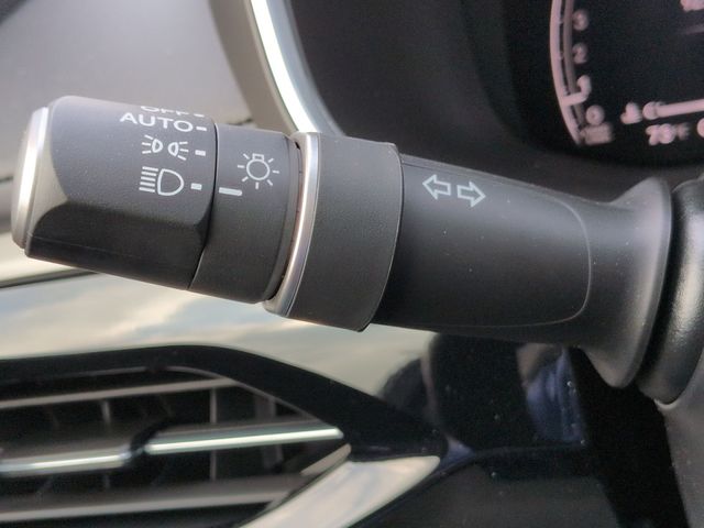 Thumbnail: 2026 Acura MDX - 34