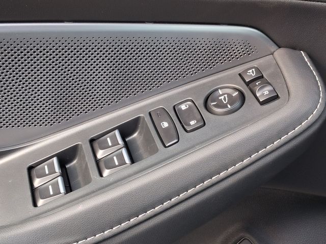 Thumbnail: 2026 Acura MDX - 42