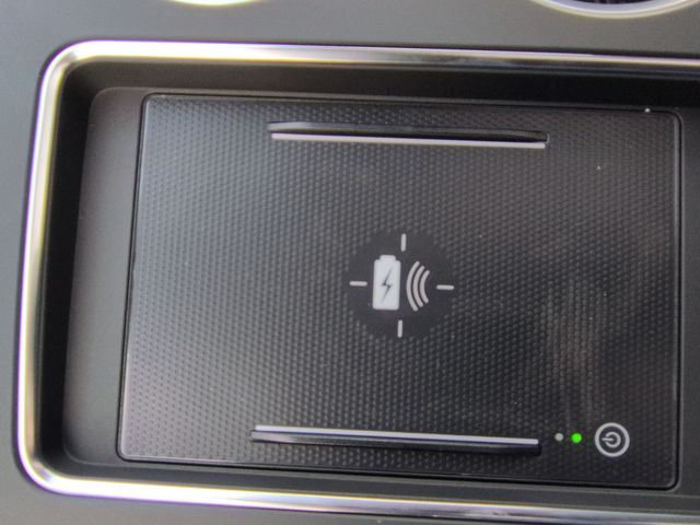 Thumbnail: 2026 Acura MDX - 41