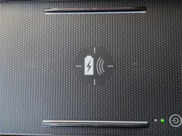 Thumbnail: 2026 Acura MDX - 41