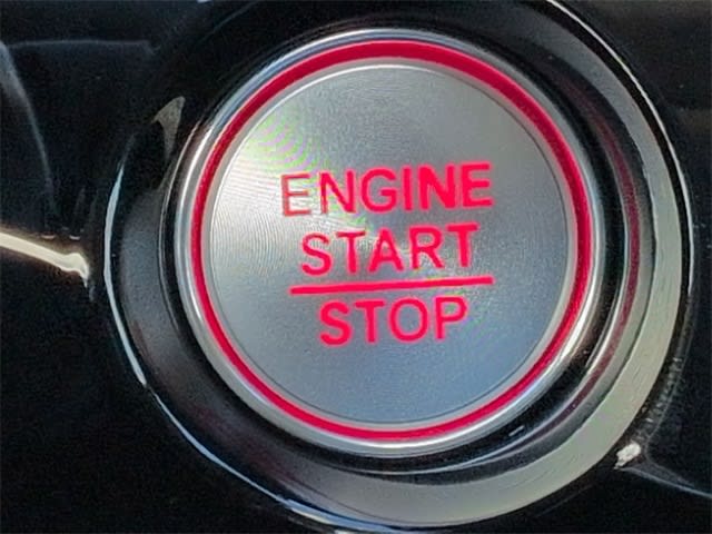 Thumbnail: 2026 Acura MDX - 40