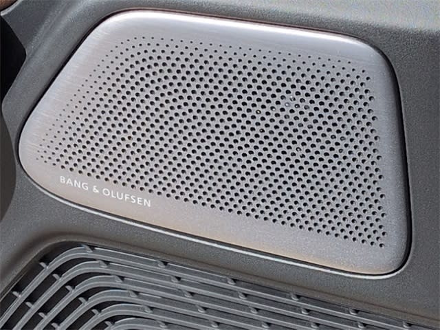 Thumbnail: 2026 Acura MDX - 20