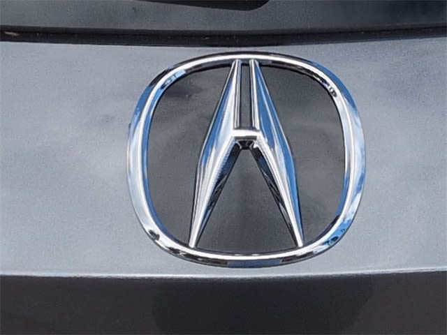 Thumbnail: 2026 Acura MDX - 7