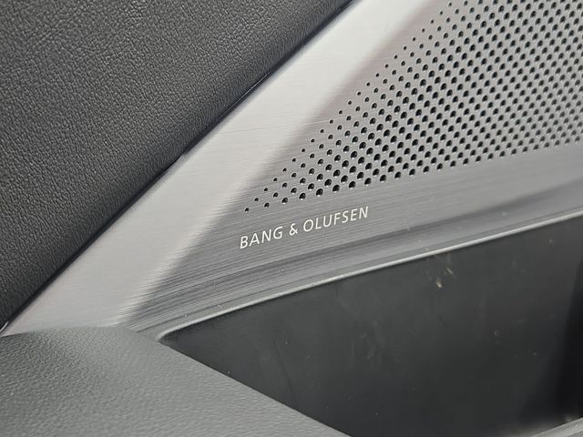 Thumbnail: 2026 Acura MDX - 19