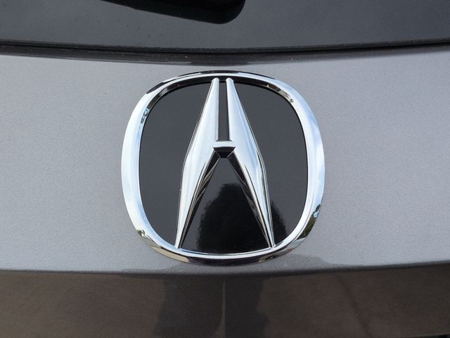 Thumbnail: 2026 Acura MDX - 7