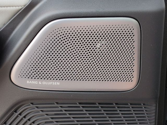 Thumbnail: 2026 Acura MDX - 37