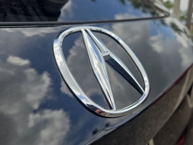 Thumbnail: 2026 Acura MDX - 7