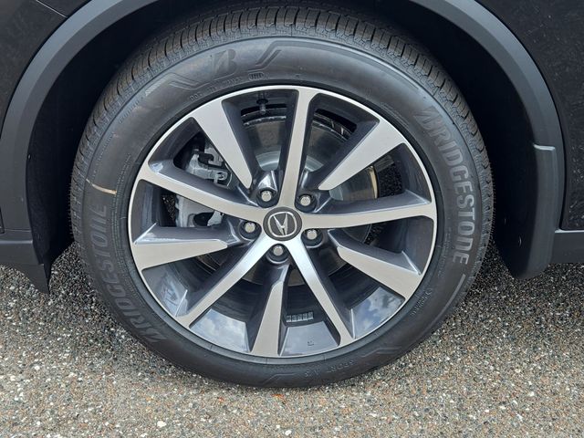 Thumbnail: 2026 Acura MDX - 8