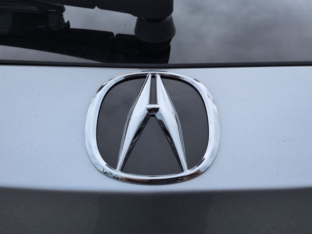 Thumbnail: 2026 Acura MDX - 7