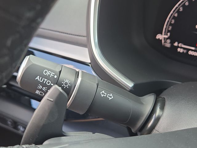 Thumbnail: 2026 Acura MDX - 30
