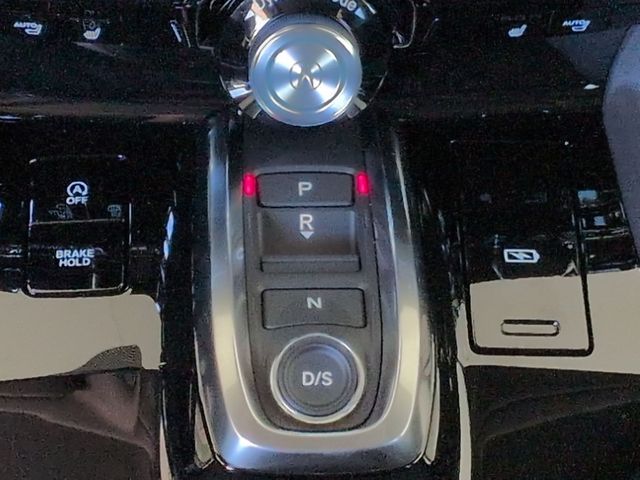 Thumbnail: 2026 Acura MDX - 39