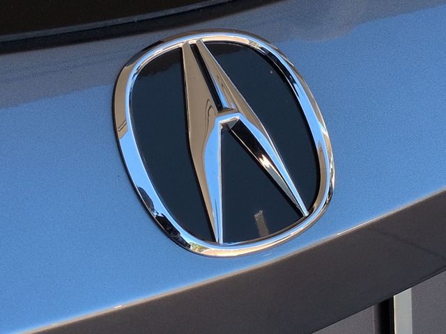 Thumbnail: 2026 Acura MDX - 7