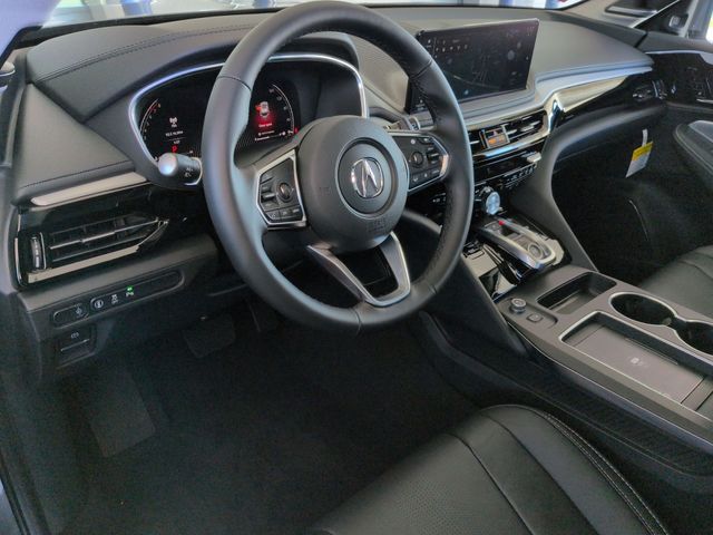 Thumbnail: 2026 Acura MDX - 2
