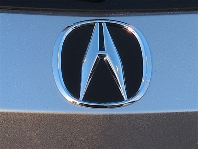 Thumbnail: 2026 Acura MDX - 7