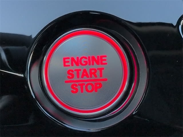 Thumbnail: 2026 Acura MDX - 40