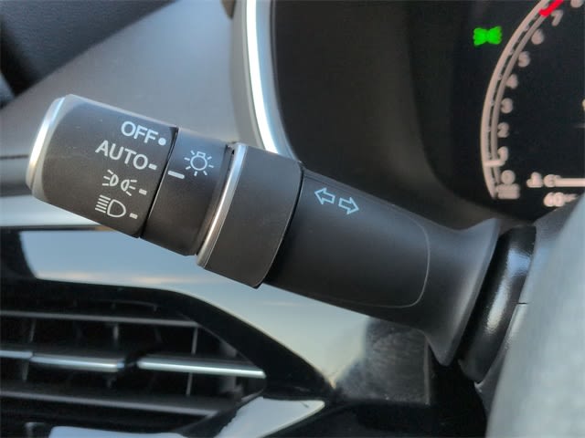 Thumbnail: 2026 Acura MDX - 34