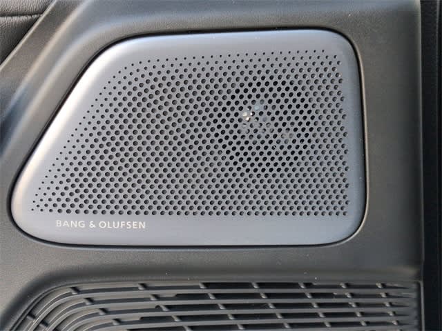 Thumbnail: 2026 Acura MDX - 37