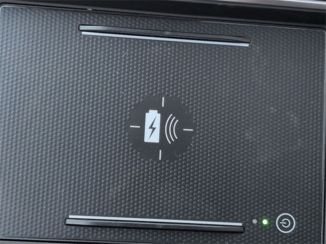 Thumbnail: 2026 Acura MDX - 41