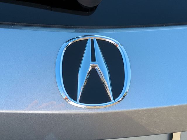Thumbnail: 2026 Acura MDX - 7