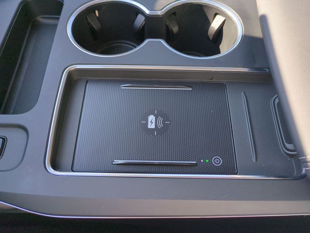 Thumbnail: 2026 Acura MDX - 38