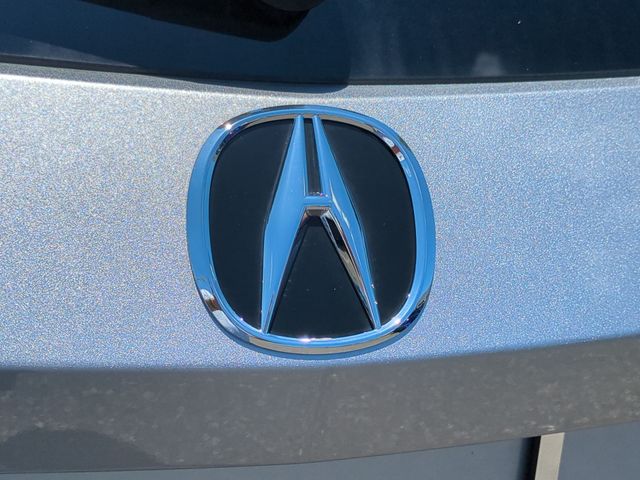 Thumbnail: 2026 Acura MDX - 7
