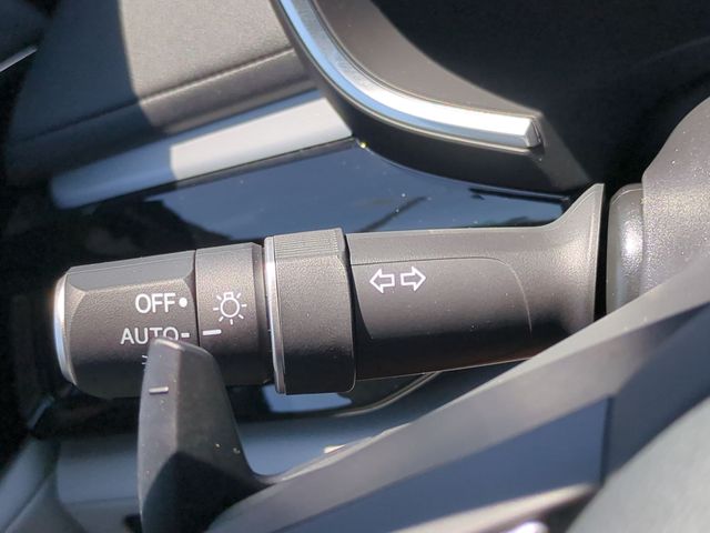 Thumbnail: 2026 Acura MDX - 34