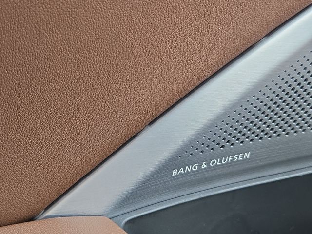 Thumbnail: 2026 Acura MDX - 32