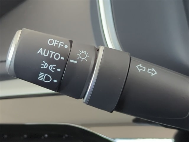 Thumbnail: 2026 Acura MDX - 16