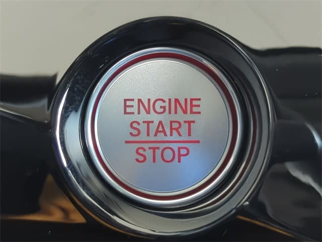 Thumbnail: 2026 Acura MDX - 42