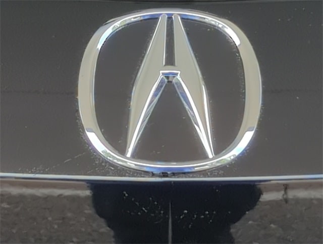 Thumbnail: 2026 Acura MDX - 6