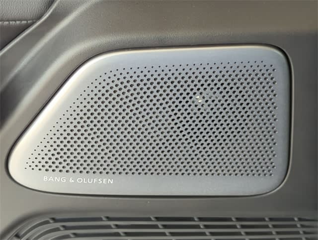 Thumbnail: 2026 Acura MDX - 36