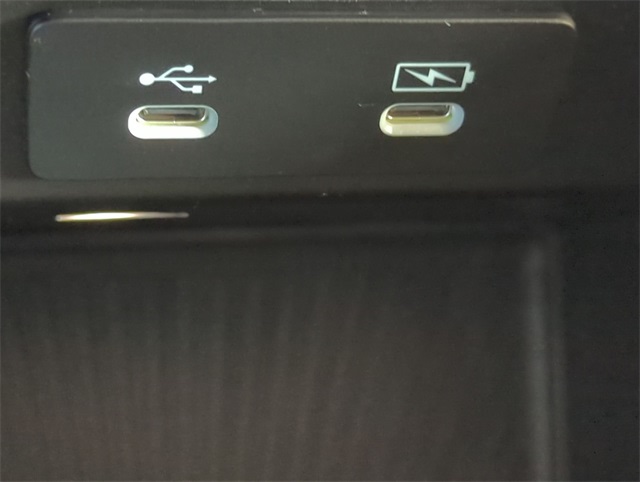 Thumbnail: 2026 Acura MDX - 37