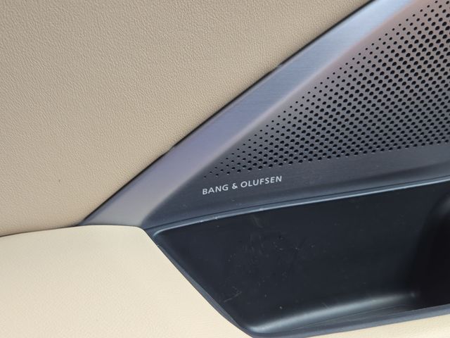 Thumbnail: 2026 Acura MDX - 32