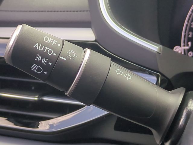 Thumbnail: 2026 Acura MDX - 34