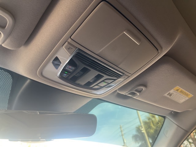 2022 Acura MDX Advance 24