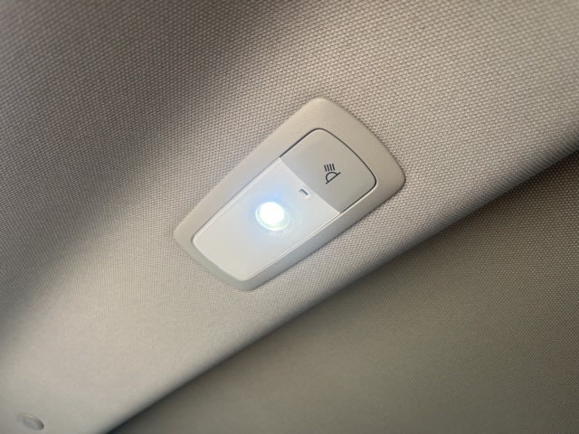 2022 Acura MDX Advance 16
