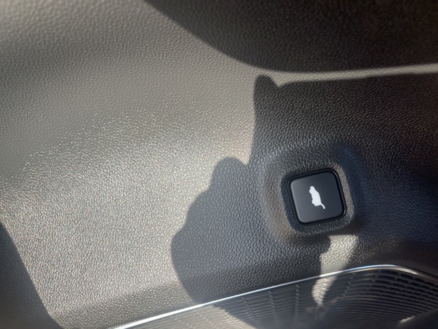 2022 Acura MDX Advance 29