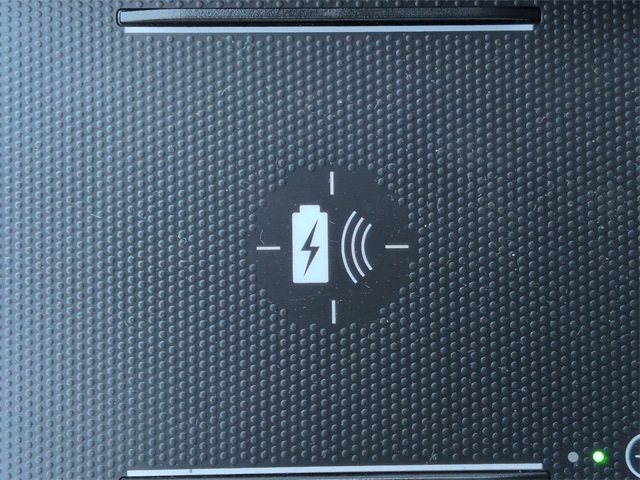 Thumbnail: 2026 Acura MDX - 41