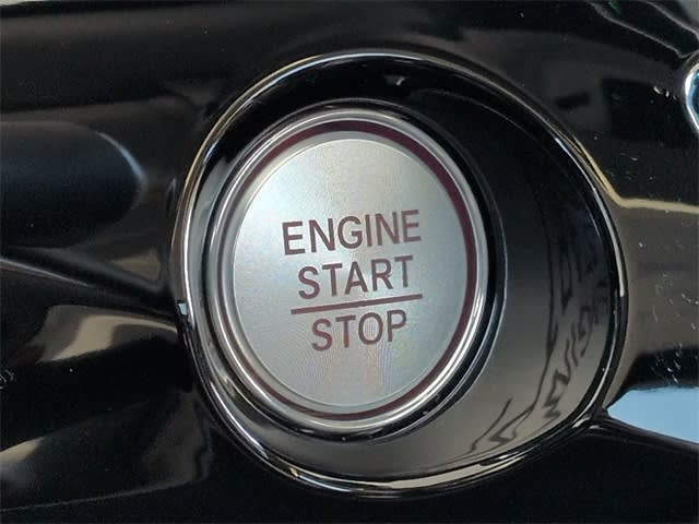 Thumbnail: 2026 Acura MDX - 39