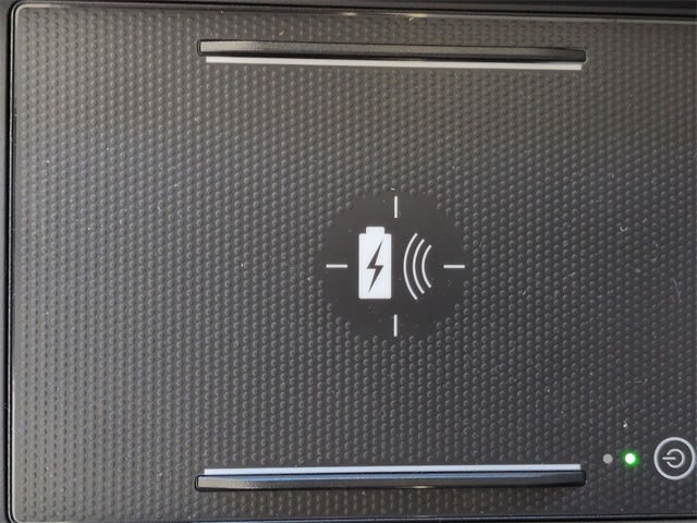 Thumbnail: 2026 Acura MDX - 41