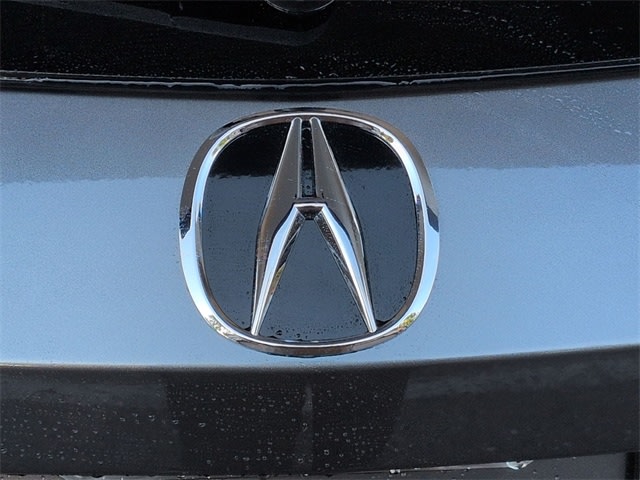 Thumbnail: 2026 Acura MDX - 6