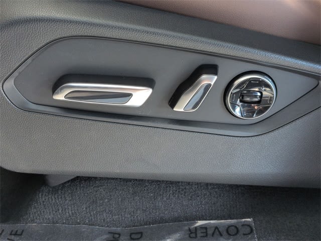 Thumbnail: 2026 Acura MDX - 27