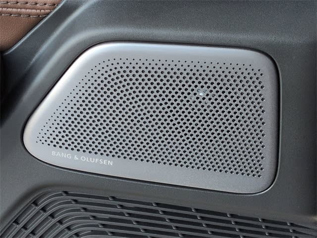 Thumbnail: 2026 Acura MDX - 20