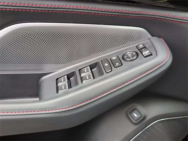 Thumbnail: 2026 Acura MDX - 41