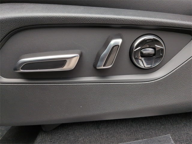 Thumbnail: 2026 Acura MDX - 28