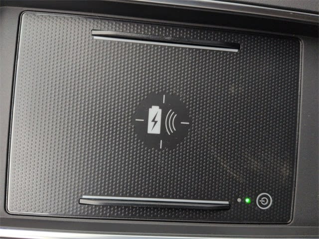 Thumbnail: 2026 Acura MDX - 42