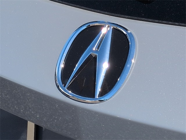Thumbnail: 2026 Acura MDX - 7