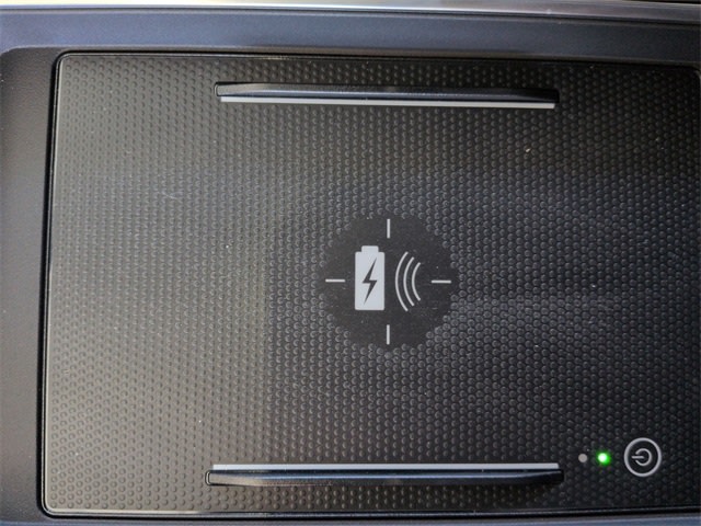 Thumbnail: 2026 Acura MDX - 40