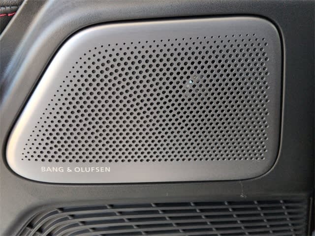 Thumbnail: 2026 Acura MDX - 19